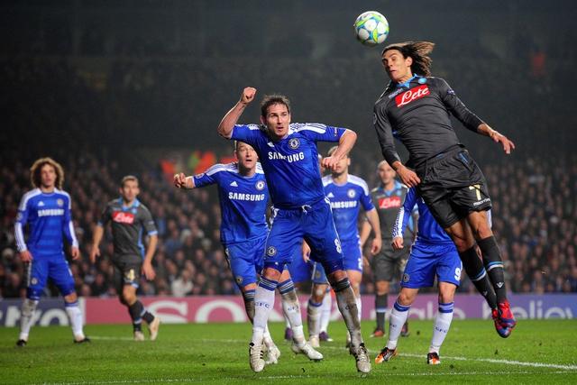 主场不敌南京 吉林男篮遭遇两连败季后赛前景堪忧主场不敌南京 吉林男篮遭遇两连败季后赛前景堪忧