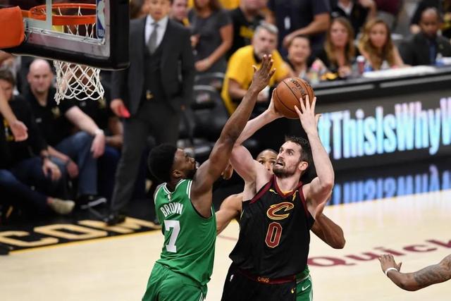 付豪21分邹雨宸21分 辽宁大胜终结北控6连胜