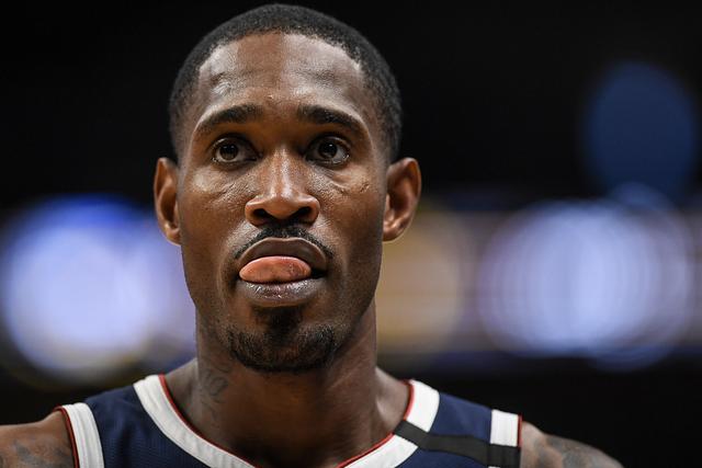 伊萨克12月以来英超打进11球 同期英超进球最多