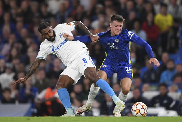 塔图姆35+14绿军擒公牛7连胜 活塞大胜步行者