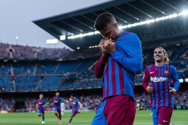 如今500万镑卖！7年前切尔西8000万欧买凯帕