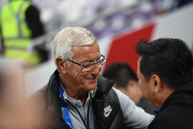 巴萨21世纪10大球星：梅西第1 埃托奥第10