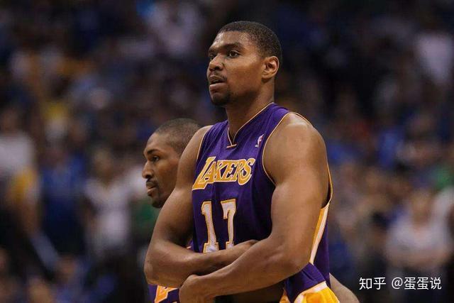 布莱克尼41分吴冠希15板 肯帝亚送宁波20连败