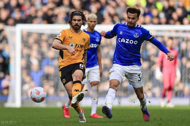 廖三宁：在国家队练的很苦 但收获也很大