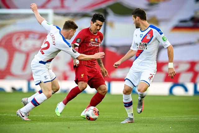 德转更新英超球员身价 麦卡利斯特飙升至8000万欧