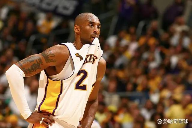 斯诺克世锦赛：吴宜泽晋级16强 范争一憾负肖恩·墨菲