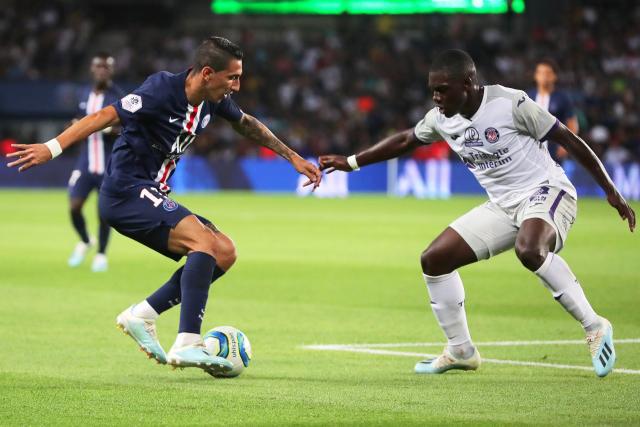 普尔32分奇才负爵士15连败 灰熊胜篮网止5连败