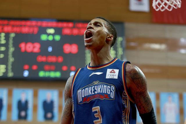 普尔32分奇才负爵士15连败 灰熊胜篮网止5连败