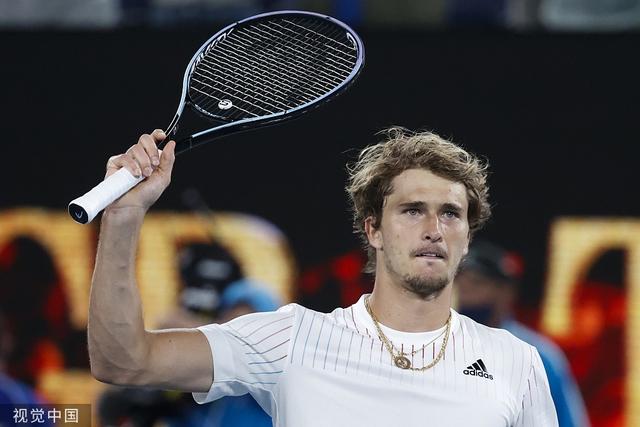 朱芳雨:男篮主教练空缺 不知道杨鸣有没有机会