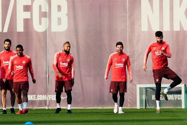 杨瀚森15分青岛胜上海 韩德君21+12辽宁胜天津