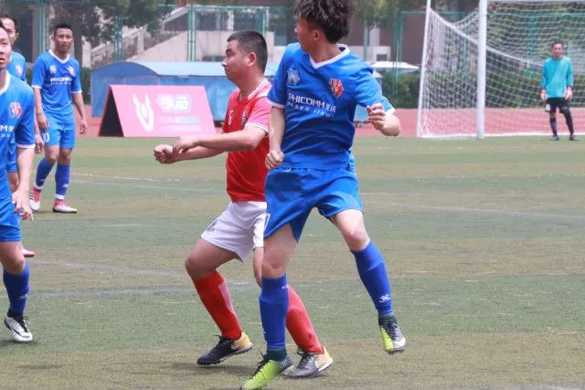 欧文25分独行侠终结雷霆4连胜 灰熊大胜马刺