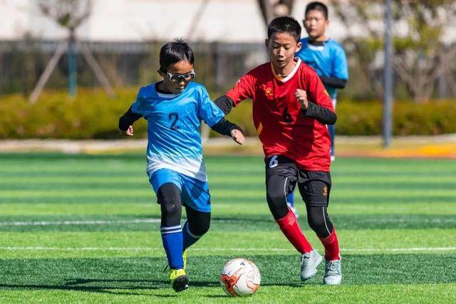 欧文30分东契奇28+13 独行侠力克快船4-2晋级