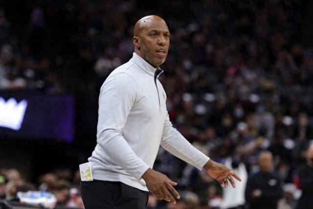 生死战获强势让分!数据示中国女篮克苦主有戏