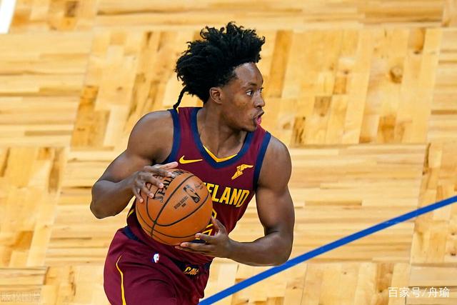 皮特森48分新疆取4连胜 林庭谦16分天津3连败