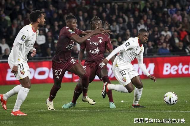 荷兰40年纪录盼延续 数据:或半场解决匈牙利