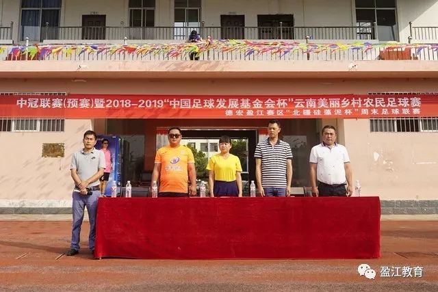 荷兰40年纪录盼延续 数据:或半场解决匈牙利