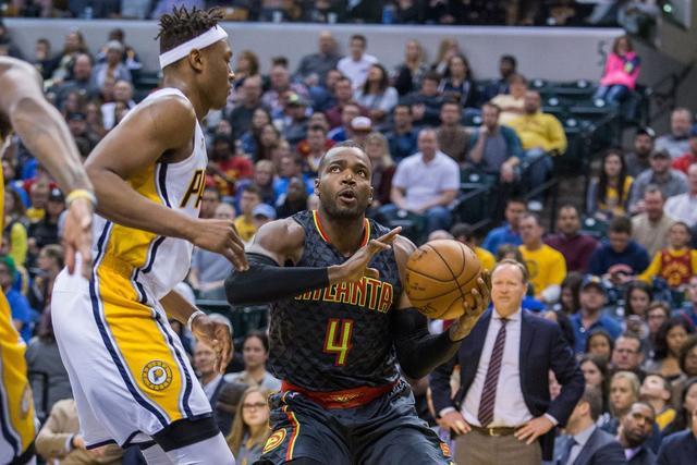 0-4惨败！曼城主场连续52场不败纪录就此终结